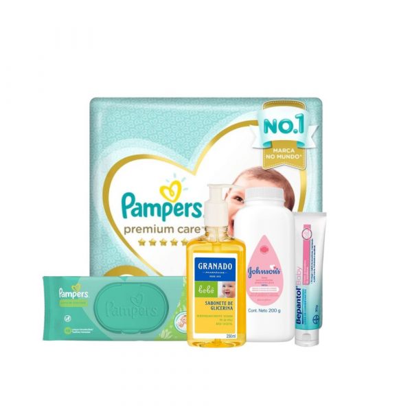 Kit 2