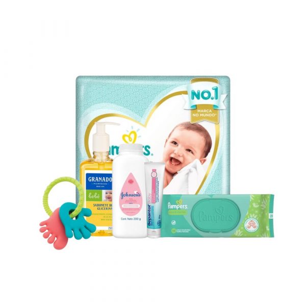 Kit 3