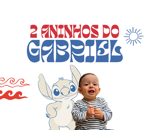 banner-mobile-gabriel