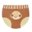 niverdogab.com.br favicon